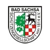Schtzengesellschaft von 1814 Bad Sachsa e. V.