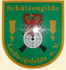 Schützengilde Ludwigsfelde e. V., Ludwigsfelde, Verein