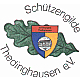 Schützengilde Thedinghausen, Thedinghausen, Verein