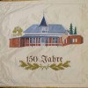 Schützenkorps Winsen (Luhe) von 1848 e.V., Winsen (Luhe), zwišzki i organizacje