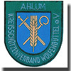 SchÃ¼tzenverein Ahlum von 1913 e. V.