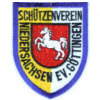 Schützenverein Niedersachsen e.V. Göttingen
