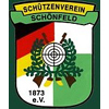 Schtzenverein Schnfeld 1873 eV