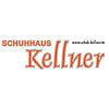 Schuhhaus Kellner - Kinder,- Damen,- und Herrenschuhe und Taschen, Oderwitz, Schuh