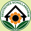 Schullandheime e.V. Landkreis Bautzen