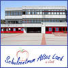 Schulzentrum Jork | Oberschule mit gymnasialem Zweig, Jork, Schule