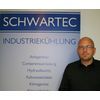 Schwartec GmbH & Co.KG - Klimatechnik - Industriekühlung