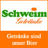 Schweim Getränke Fachhandel GmbH, Grevesmühlen, Getränkegroßhandel