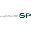 Schwertl & Partner - Beratergruppe Rhein-Main, Bad Soden Salmünster, Management Consultancy