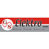Schwiers Elektro GmbH - Elektroinstallationen in Badenhausen, Badenhausen, baterie słoneczne