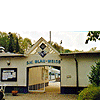 Schwimmverein Blau-Weiß Bochum von 1896 e.V.
