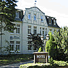 Seehotel Ecktannen - First Class am Müritz - Nationalpark