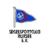 Segelsportclub Rursee e. V., Simmerath, Forening