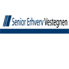 Senior Erhverv Vestegnen, Glostrup, Forening