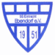 SG Eintracht Ebendorf e.V.