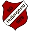 SG Huttengrund, Bad Soden-Salmünster, Club