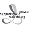 SG Sportschule Waldenburg 1999 e.V., Waldenburg, Verein