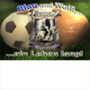 SG Wiednitz Heide Sektion Fußball, Wiednitz, Verein
