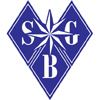 SGB Sicherheitsgruppe Berlin GmbH, Berlin, Sicherheitsdienst