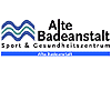 SGZ Altenessen e.V. |  Schwimmbad Essen, Essen, Forening