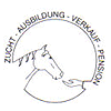 Shagya-Araber-Gestüt Eichenhof, Friesack, Tierzucht