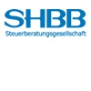 SHBB - Steuerberater für Henstedt-Ulzburg, Kaltenkirchen und Norderstedt, Henstedt-Ulzburg, Davèni svetovalec