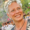 Shiva-Tantra-Massage Frankfurt, Frankfurt am Main, Massage