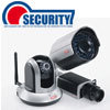 Sicherheitsfachmarkt SECURITY Schmidt GmbH, Hoyerswerda, system zabezpieczajšcy
