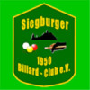 Siegburger Billardclub von 1950, Siegburg, Verein