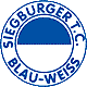 Siegburger Tennisclub Blau-Weiß e.V., Siegburg, zwišzki i organizacje