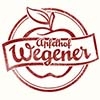 Simone Wegener | Ferienwohnungen | Urlaub | Jork | Altes Land | Stade & Hamburg, Jork, Holiday Flat