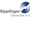 Sipplinger Gewerbe e.V., Sipplingen, Vereniging