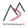 Ski-Club Maulburg e.V., Maulburg, Verein