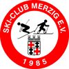 Skiclub Merzig e.V, Merzig, Club