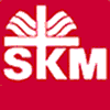 SKM - Kath. Verein für soziale Dienste Bonn e.V., Bonn, s³u¿ba spo³eczna