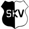 SKV Büdesheim - Sport- und Kulturverein e.V., Schöneck, Club