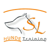 SL-Hundetraining | Hunde-Training und Hunde-Ausbildung im Kreis Stade, Kakerbeck, tresura zwierzšt