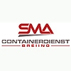 SMA Containerdienst P. Breiing e.K., Buxtehude, Containerdienst