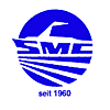 SMC Essen e.V. Schiffsmodellbauverein, Essen, Forening