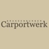 Solarterrassen & Carportwerk GmbH