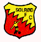 Solrød Fodbold Club, Solrød Strand, Verein