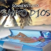 Sonnenstudio Santo Dios