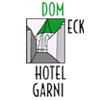 Sorbisches Hotel Dom-Eck, Bautzen, Hotel