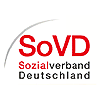 Sozialverband Deuschland Ortsverband Süderstapel, Stapel, Vereniging