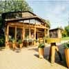 Spargelhof Schröder | Hofladen | Ferienwohnungen - Monteurzimmer, Rosengarten, produkt rolny