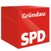 SPD Ortsverein Gründau