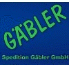 Spedition Gäbler GmbH