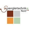 Spenglertechnik Nord GmbH, Quickborn, Klempner