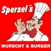 Sperzel´s  WURSCHT & BURGER - Schnellrestaurant Gelnhausen, Gelnhausen, zajazd