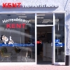 Spezial Türkischer Kent Herren Friseur, Gelnhausen, Friseur